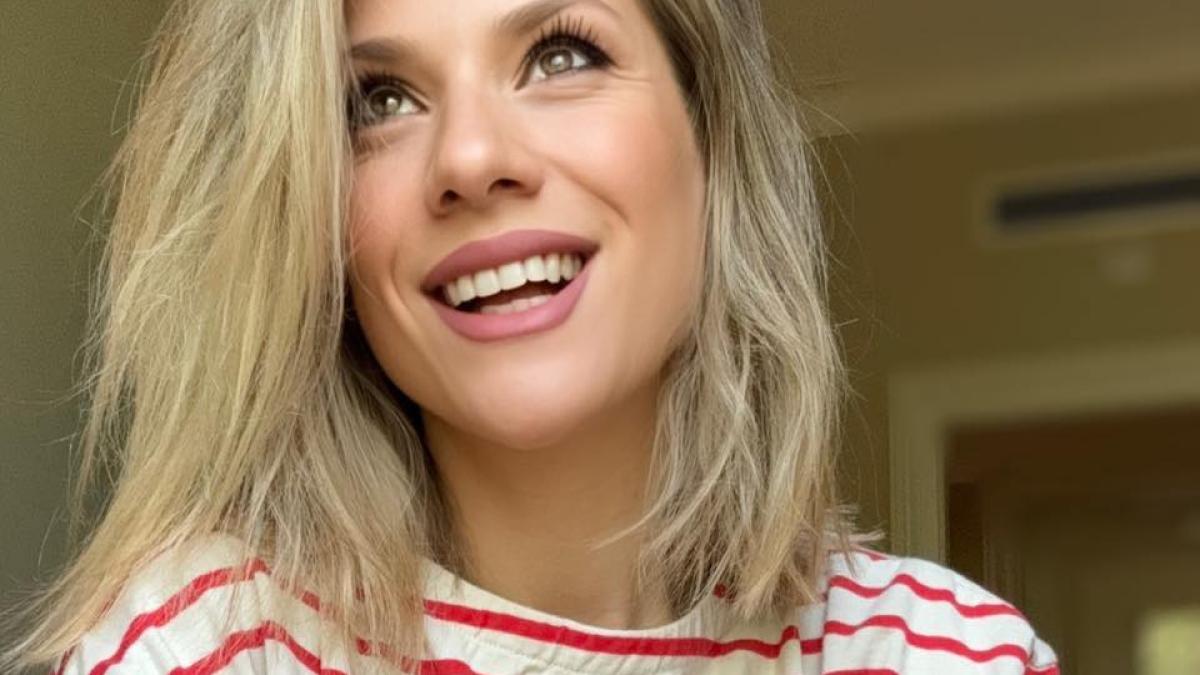 tily-niculae_30586300