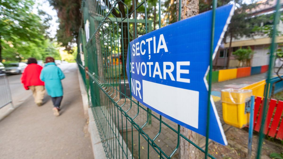 alegeri-vot-urne-_inquam_photos_virgil_simonescu_71969600