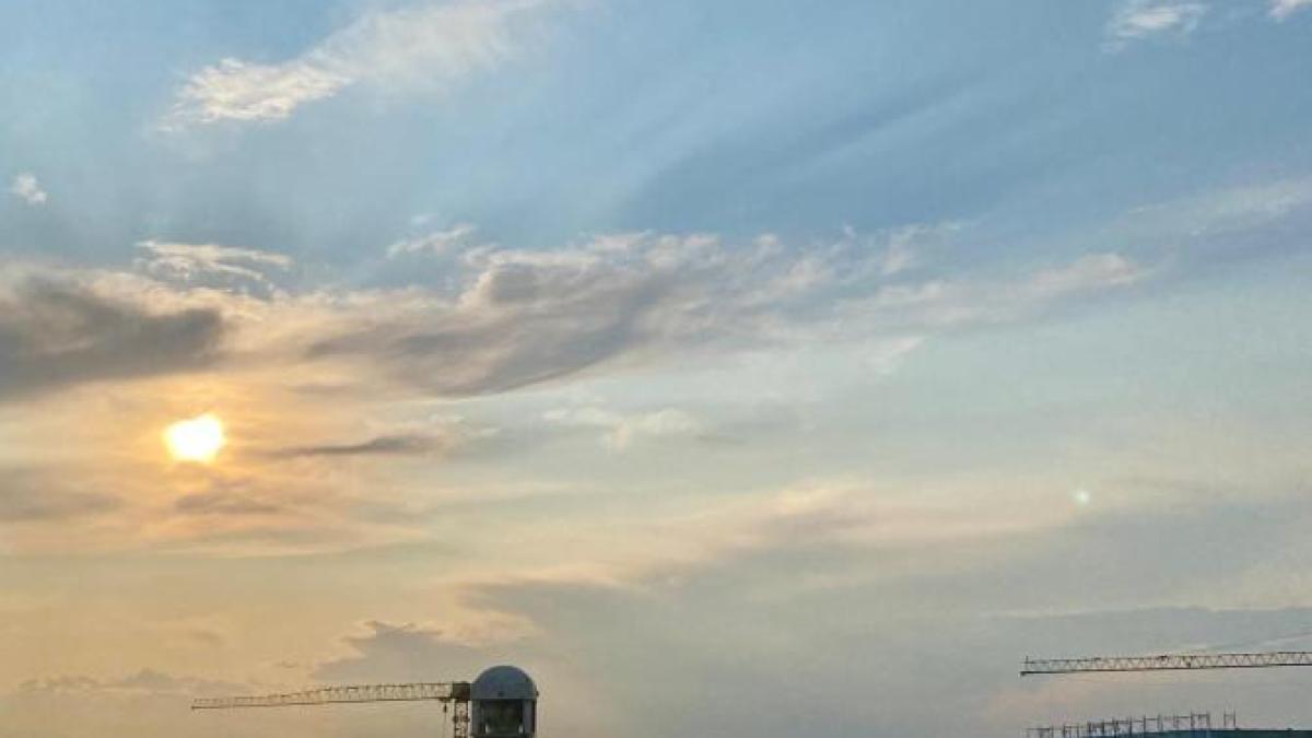 vreme-anm-cod_92709400