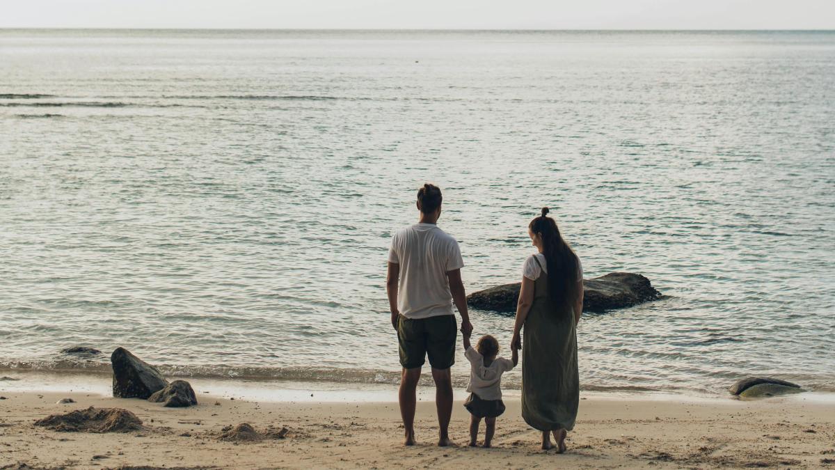 pexels-elina-sazonova-1914984_19112900