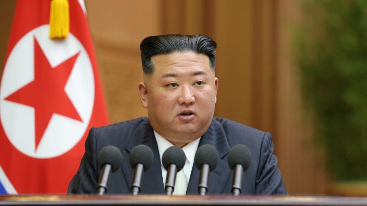 kim-jong-un-cresterea-expoentiala-a-arsenalului-nuclear_26958900