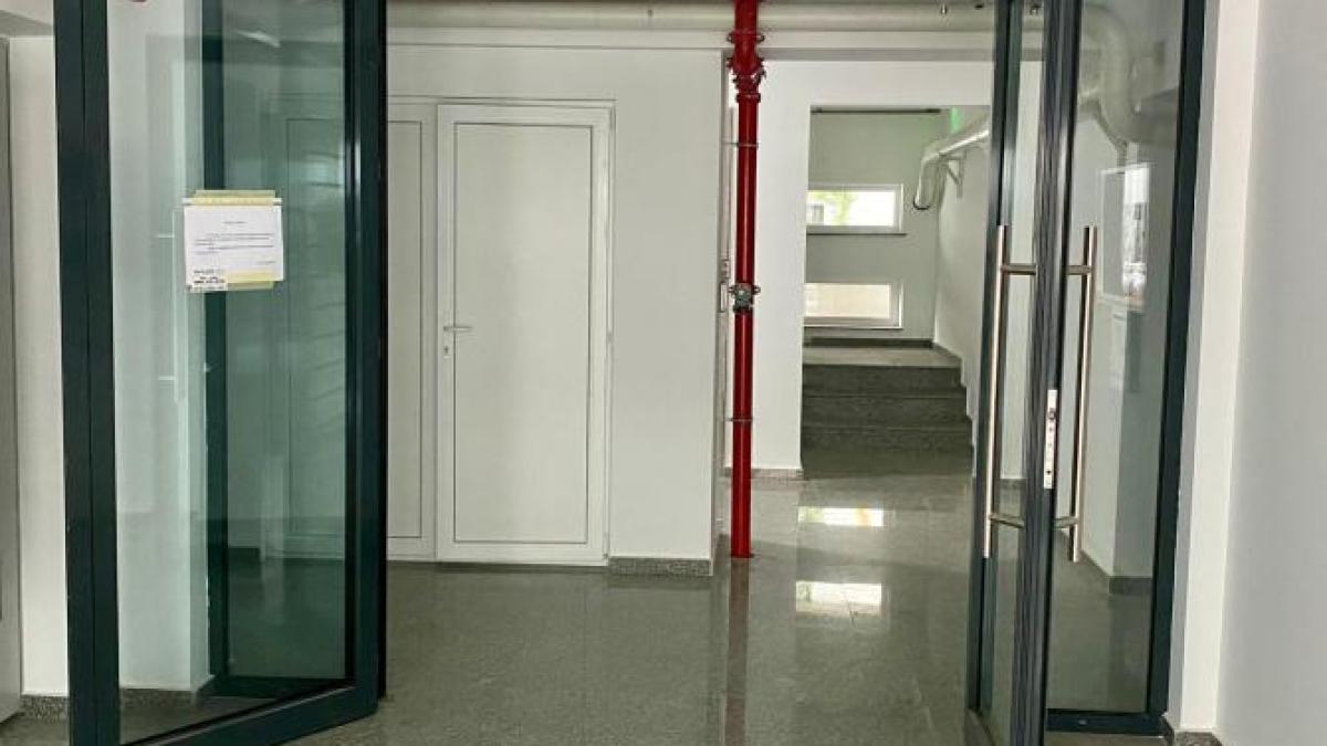 bloc-imobiliare-apartament_66749500