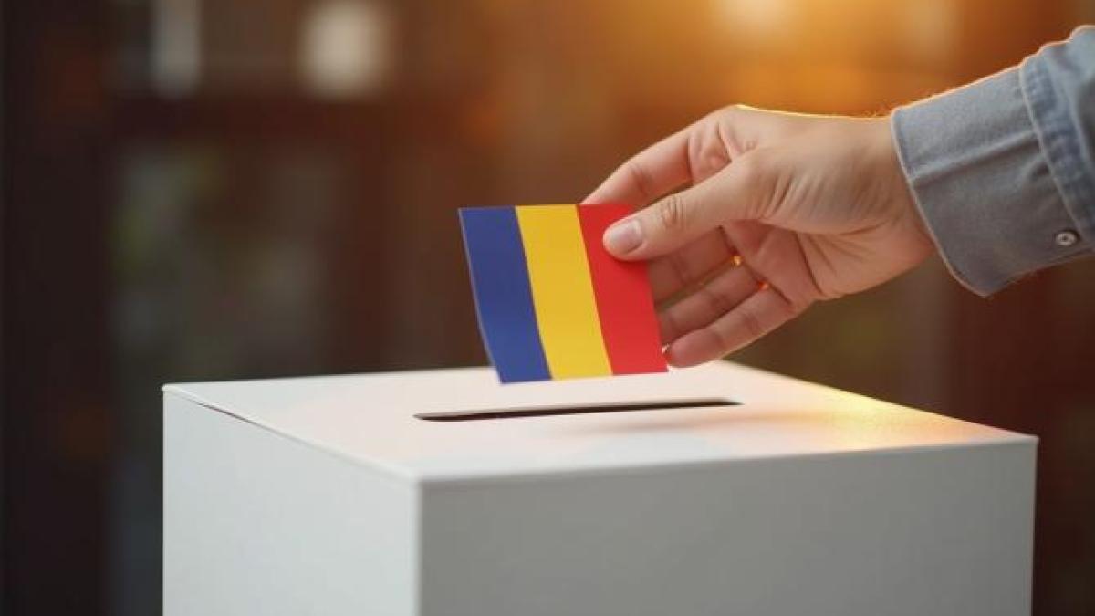 vot-alegeri-freepik_76586000