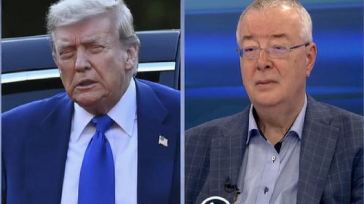 chirieac---trump_32511700