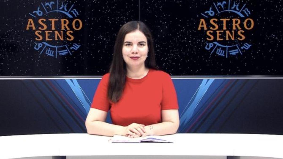 fotografie-iulie-2025-astrolog-daniela-simulescu_26118100