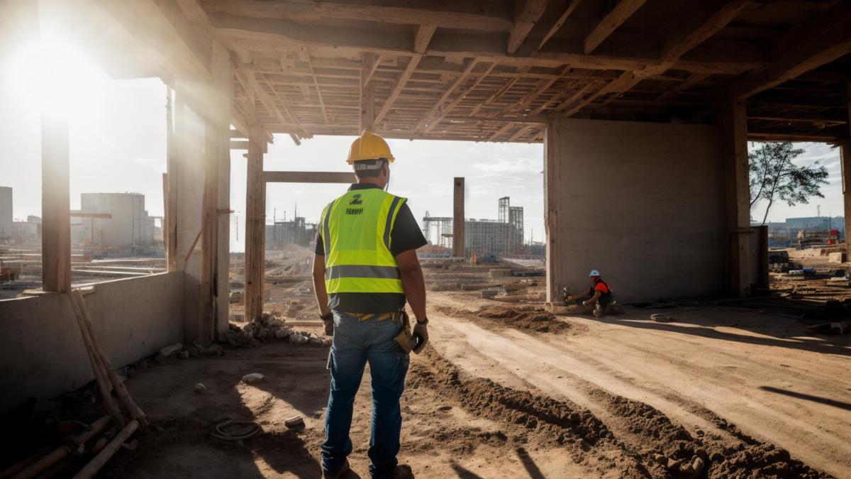 israelul-va-aduce-65-000-de-muncitori-straini-in-constructii-pentru-a-i-inlocui-pe-palestinieni_91930500