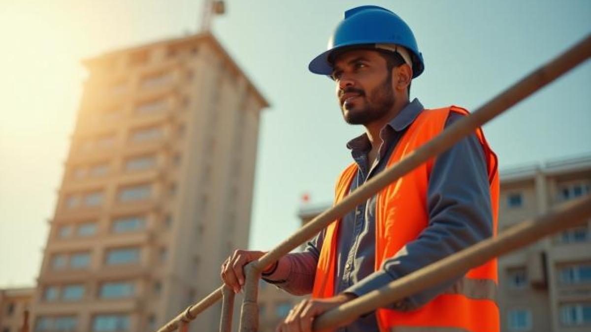 nepal-srilanka-romania_55533100