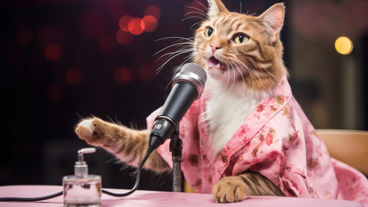 o-aplicatie-ai-poate-traduce-ce-spun-cainii--pisicile--vacile-sau-porcii_82358800