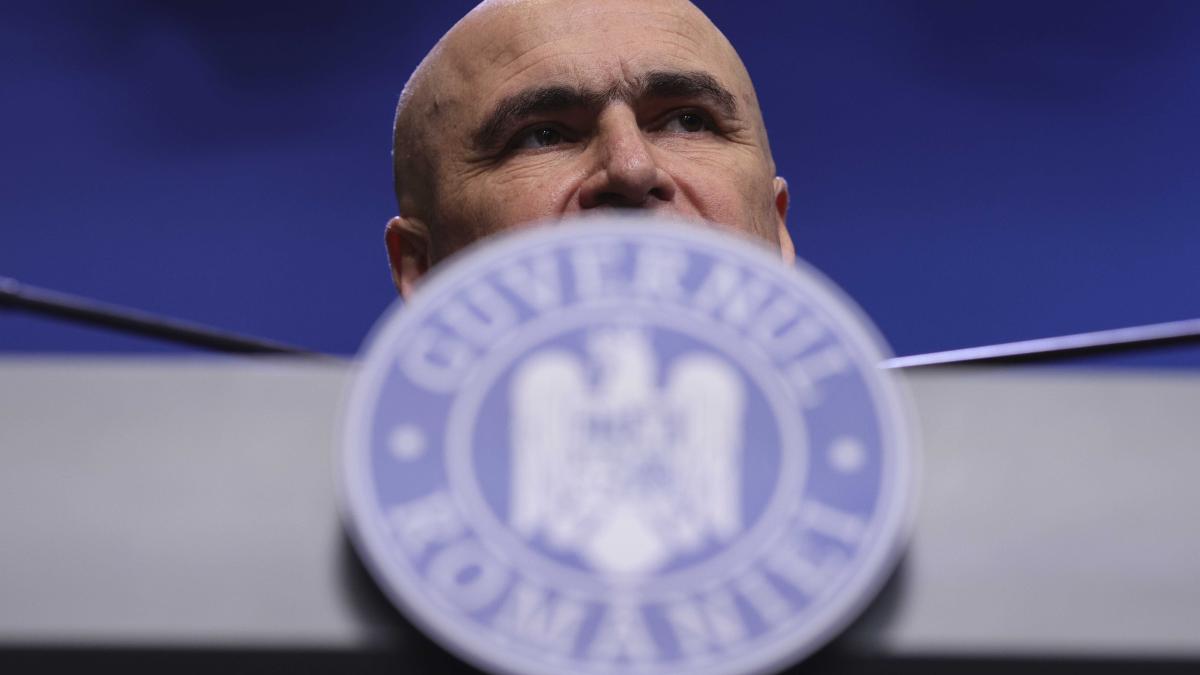 instant_ilie_bolojan_conferinta_presa_006_inquam_photos_octav_ganea_25809400