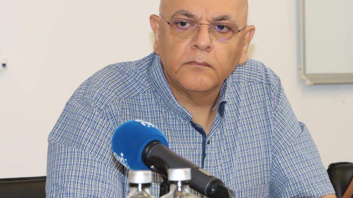 raed-arafat_09864200