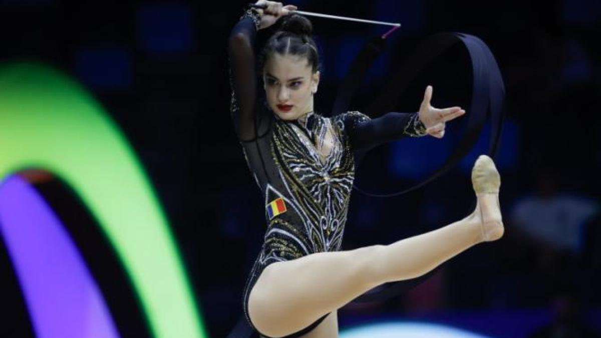 agerpres_18537198_96002300