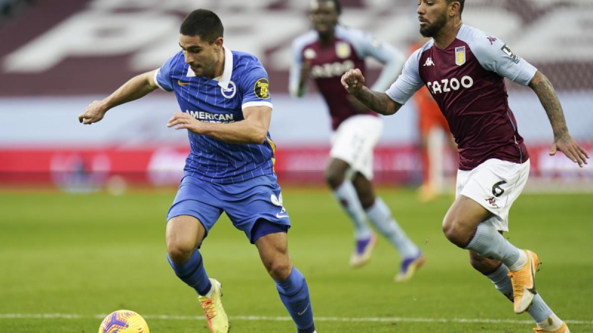brighton_aston_villa_premier_league_52744100