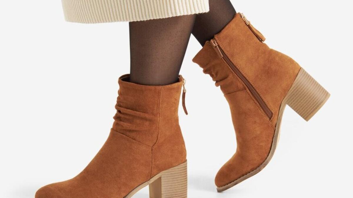 botine-cu-toc-gros_13915100