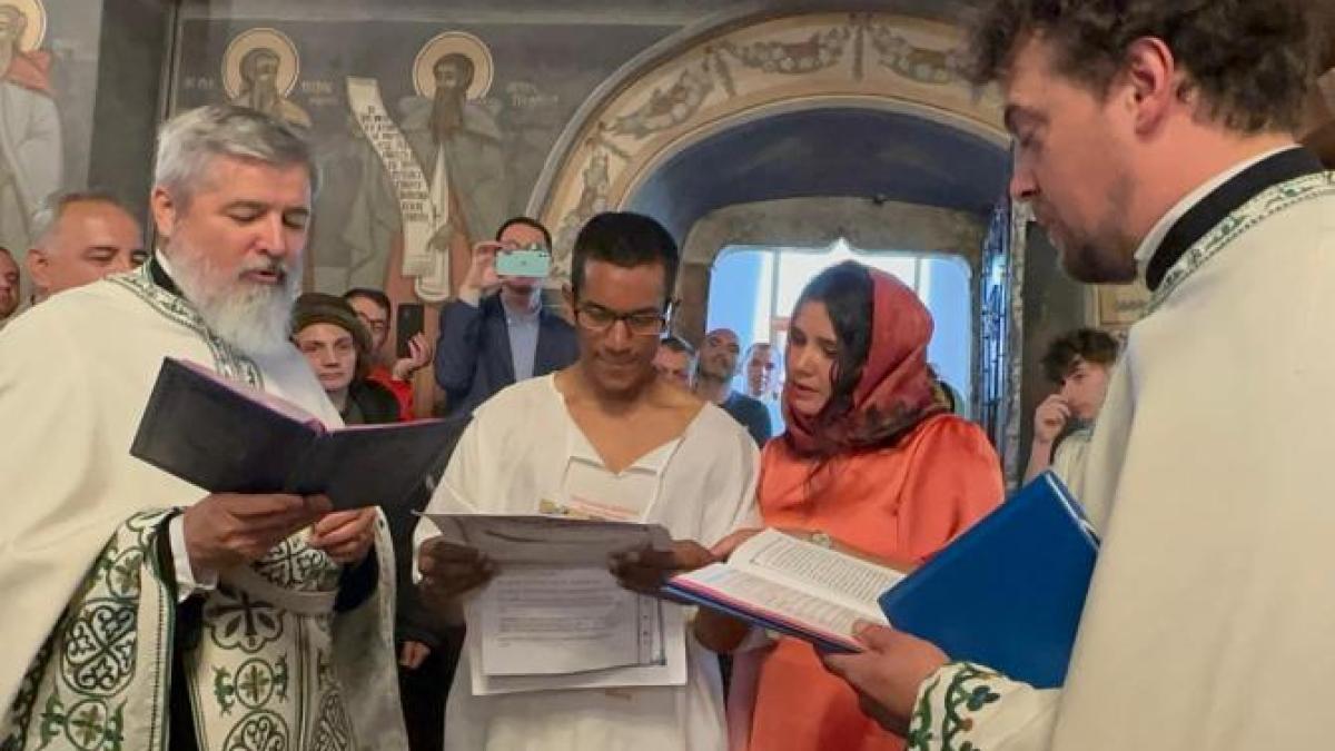 poza-buna-vasile-ioana_98890100