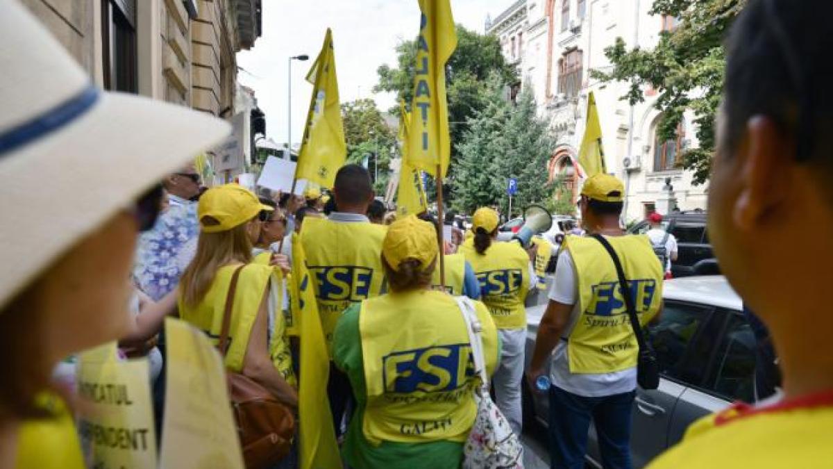 proteste-invatamant_25113900