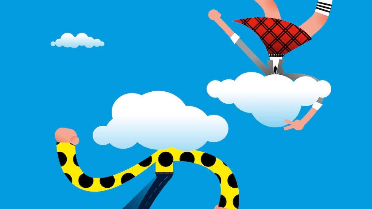 undercloud18_2_91377300