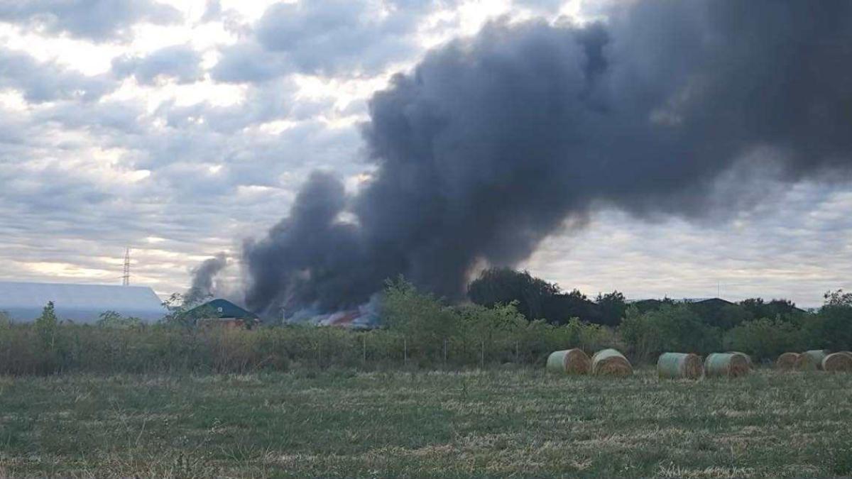 incendiu-buftea_63244100