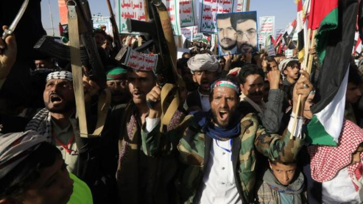 sua-si-marea-britanie--bombardamente-in-yemen--chirieac-atacuri-s-ar-putea-face-in-cadrul-unei-coalitii-internationale--poate-chiar-a-nato-2_27726300