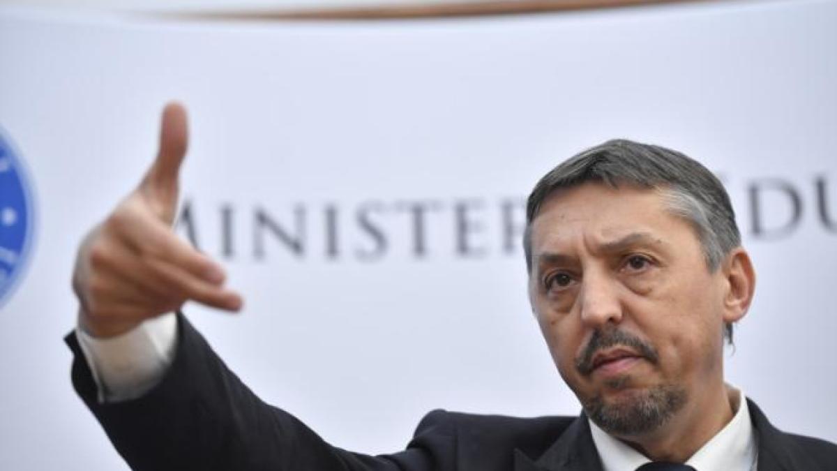 daniel-david-1_95613800