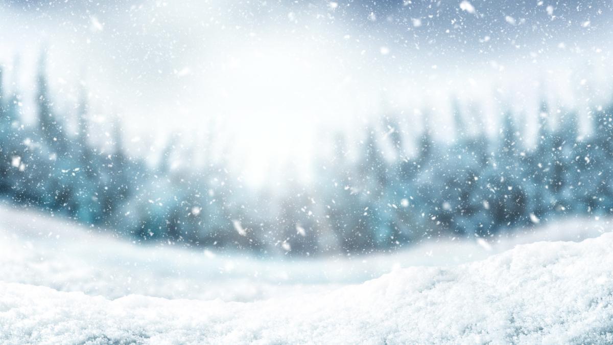 romania--sub-val-de-aer-polar--meteorolog-precipitatii-sub-forma-de-lapovita-si-ninsoare_17737000