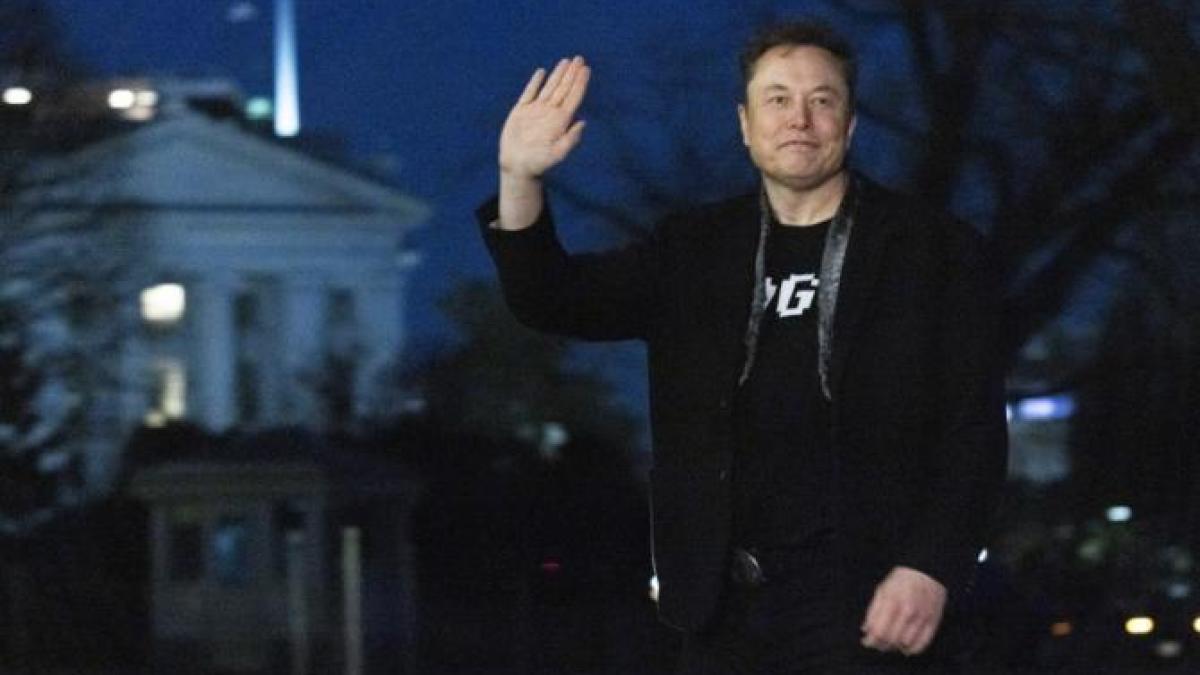 elon-musk-ucraina-sateliti_33691600