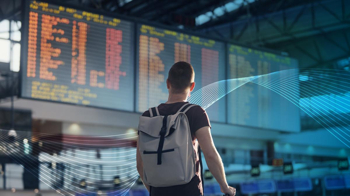 philip-morris-international-global-travel-retail-istock_98856300