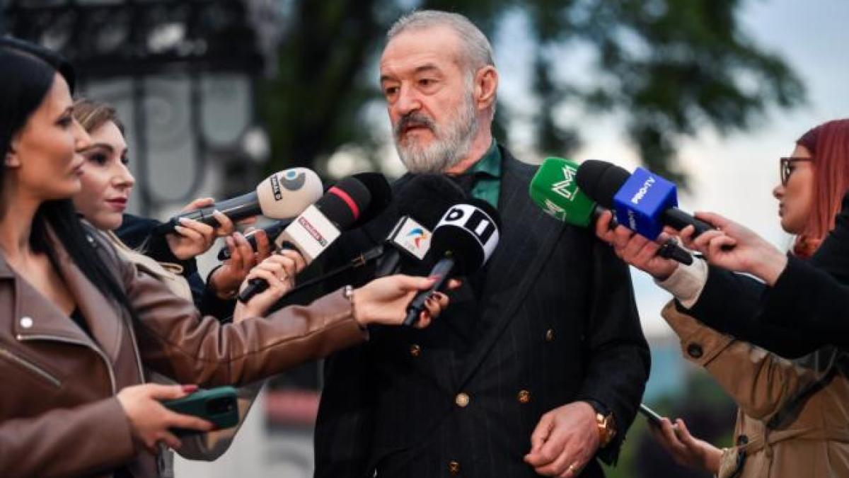 gigi-becali-5_77032000