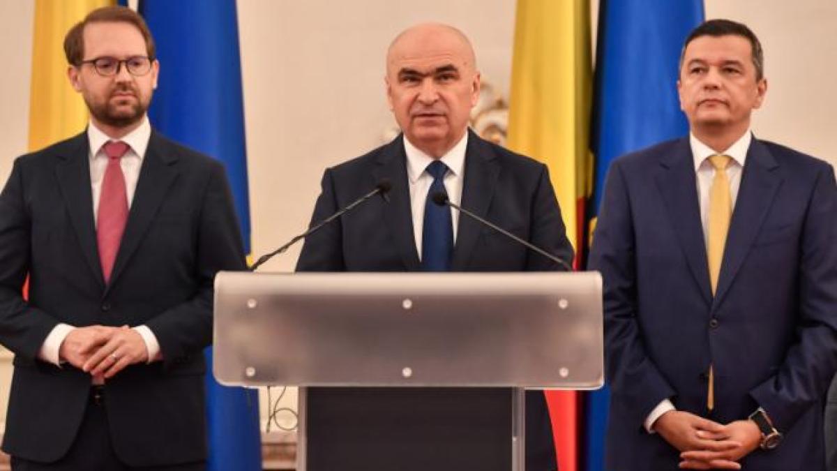 bolojan-fritz-grindeanu_74647900