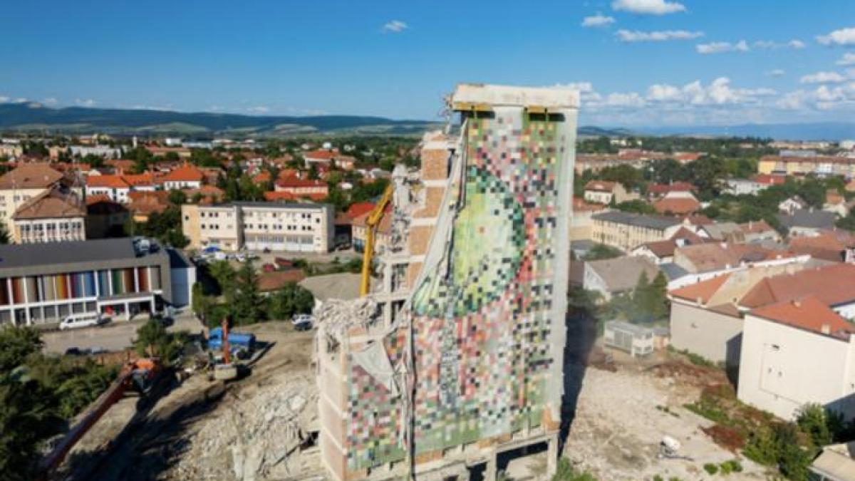 hotel-sfantu-gheorghe_09629600