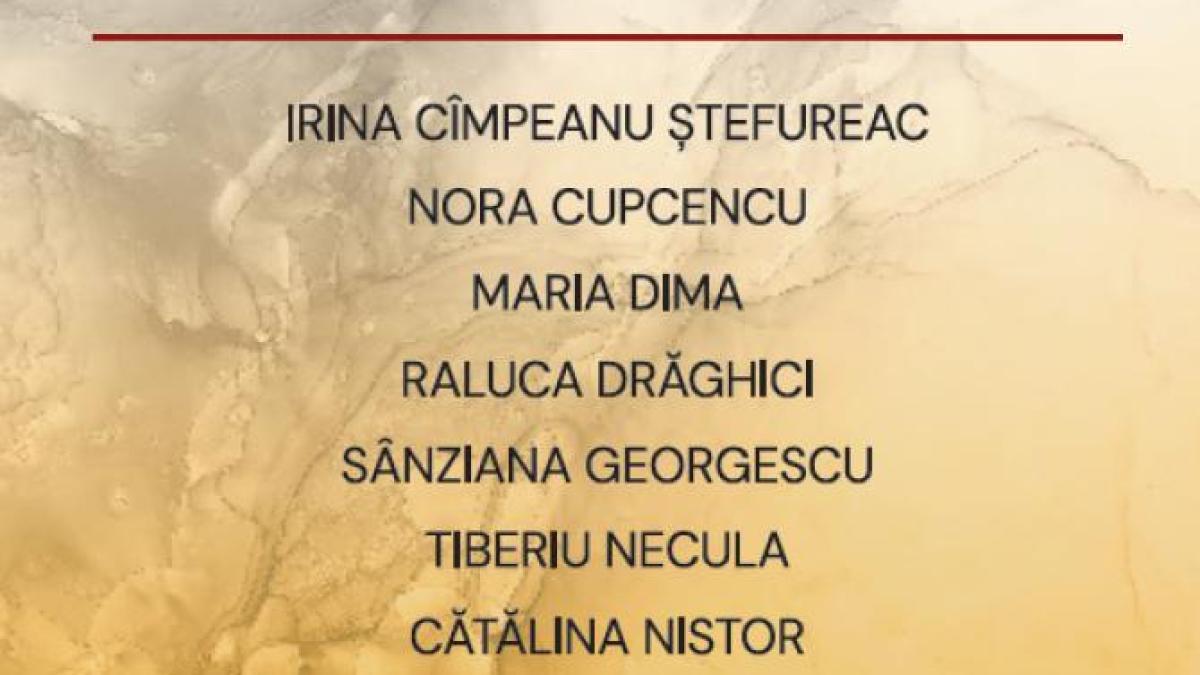 captura-de-ecran-2025-08-25-155520_54555200