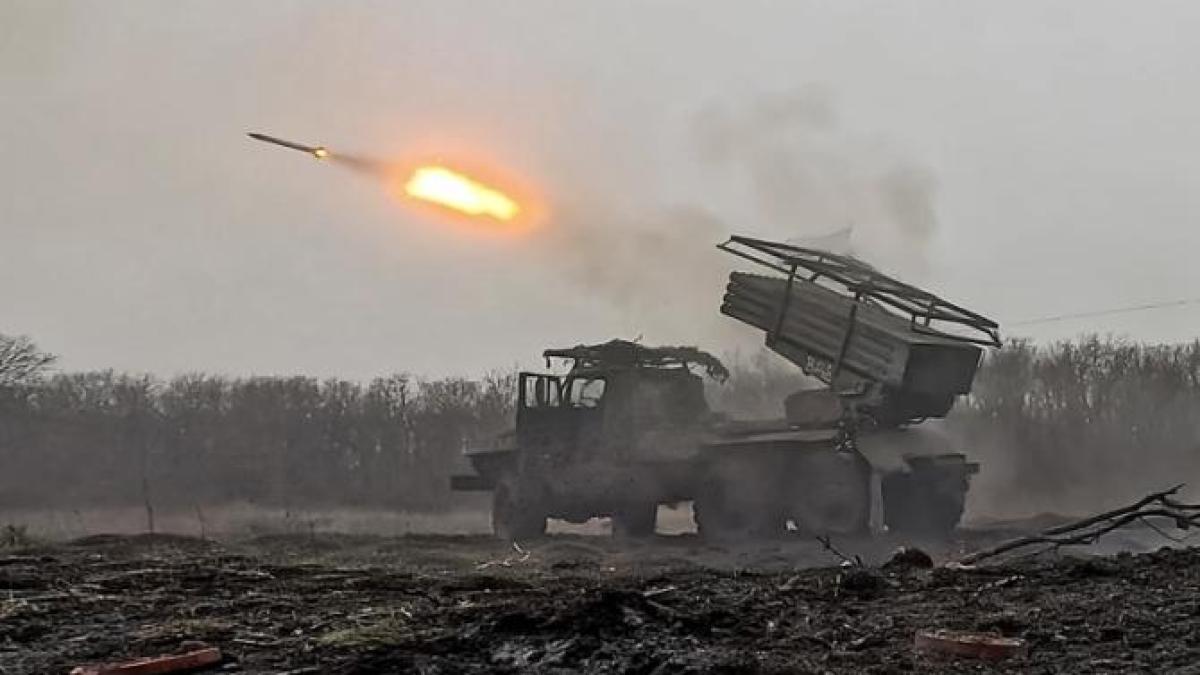 atac-armata-arme-ucraina_13896900