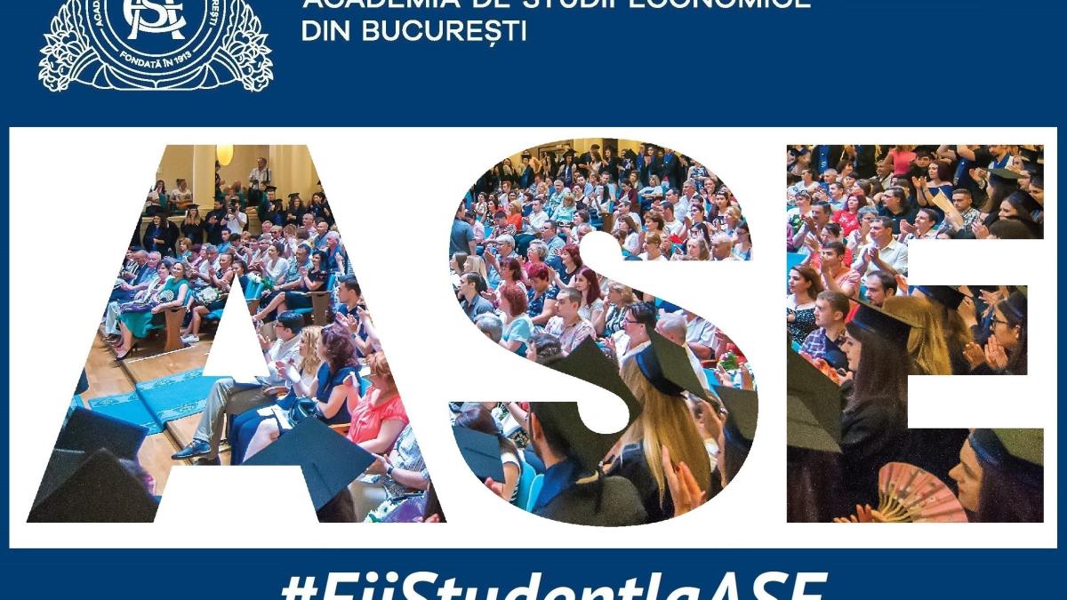 1--fiistudentlaase_01675300