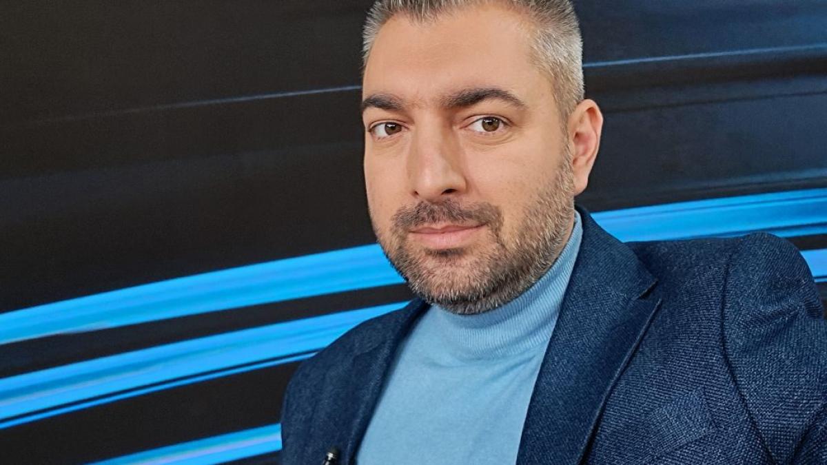 un nou scandal sexual in politica autoritatile nu au dispus masuri preventive pentru sebastian popescu