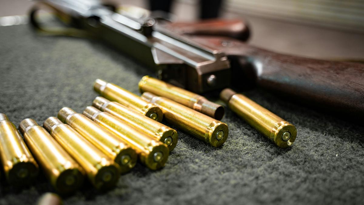 bulgaria-rheinemetall_67104400