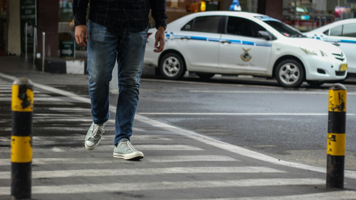 titi-aur-test-soferi_46361300