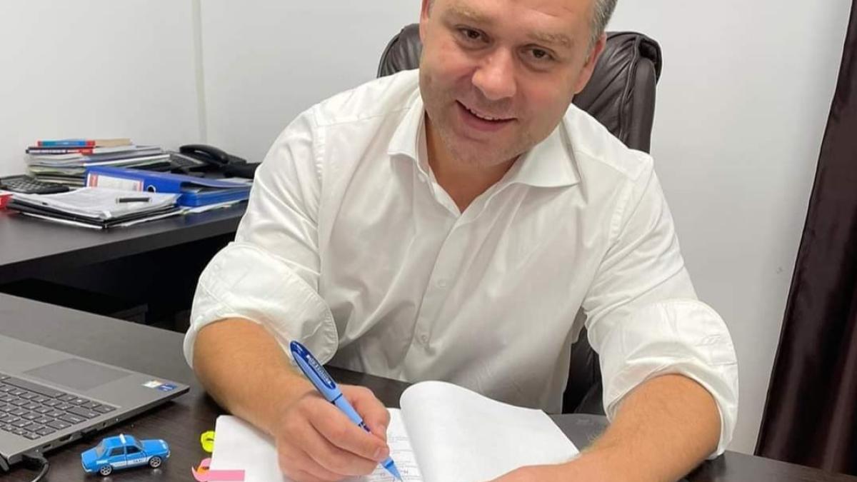 ciprian-ciucu_32498900