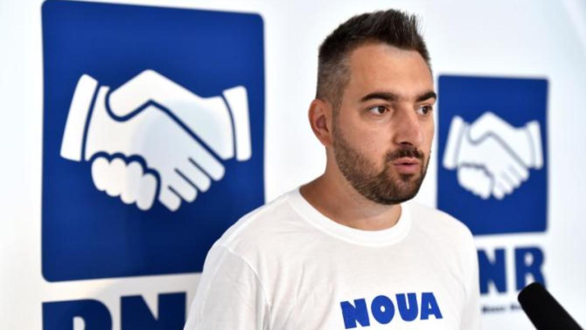 sebastian-popescu_92116300