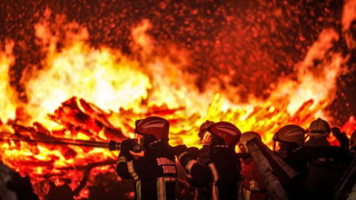 incendiu-portugalia-9_87673400