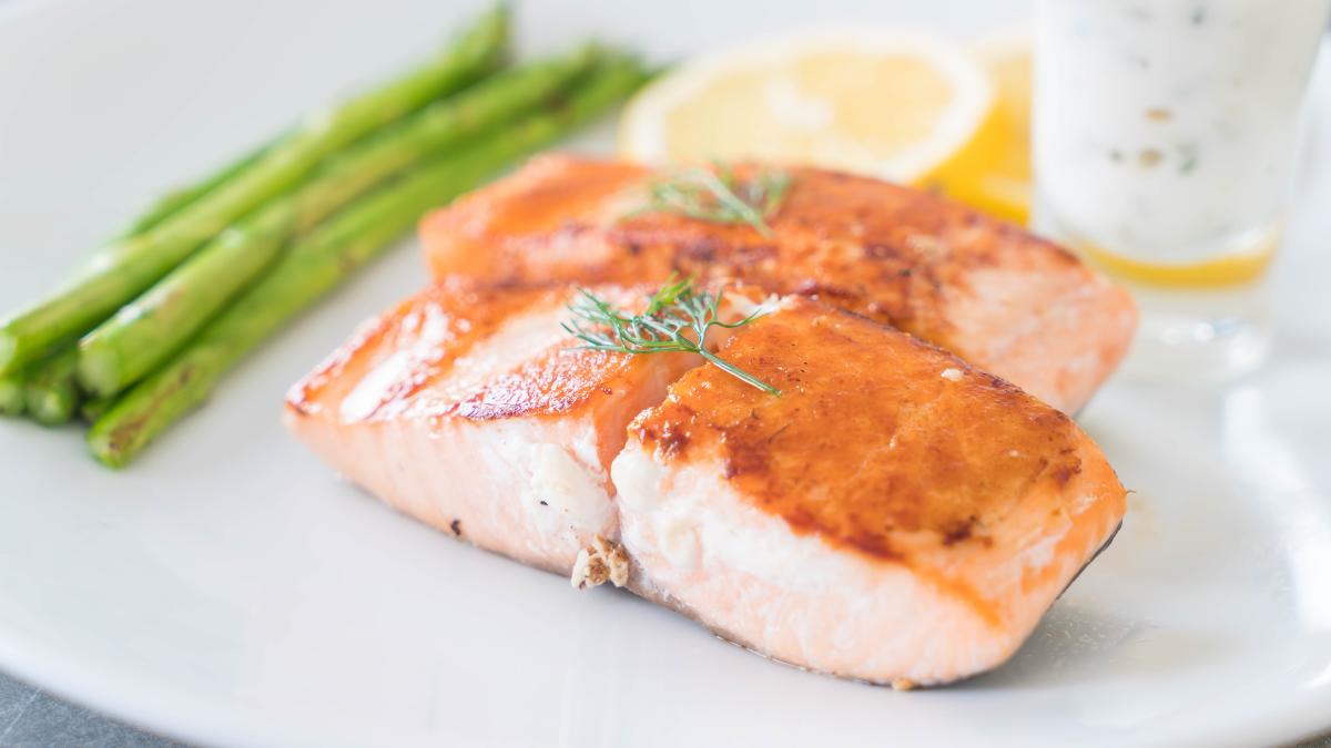 peste-somon-3_64110200