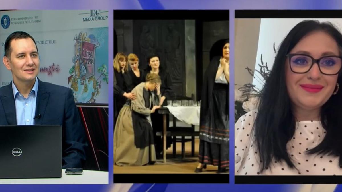 lavinia-chereches_59721000