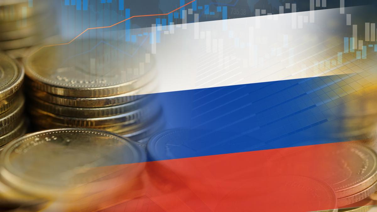 rusia-steag-bani_04508300