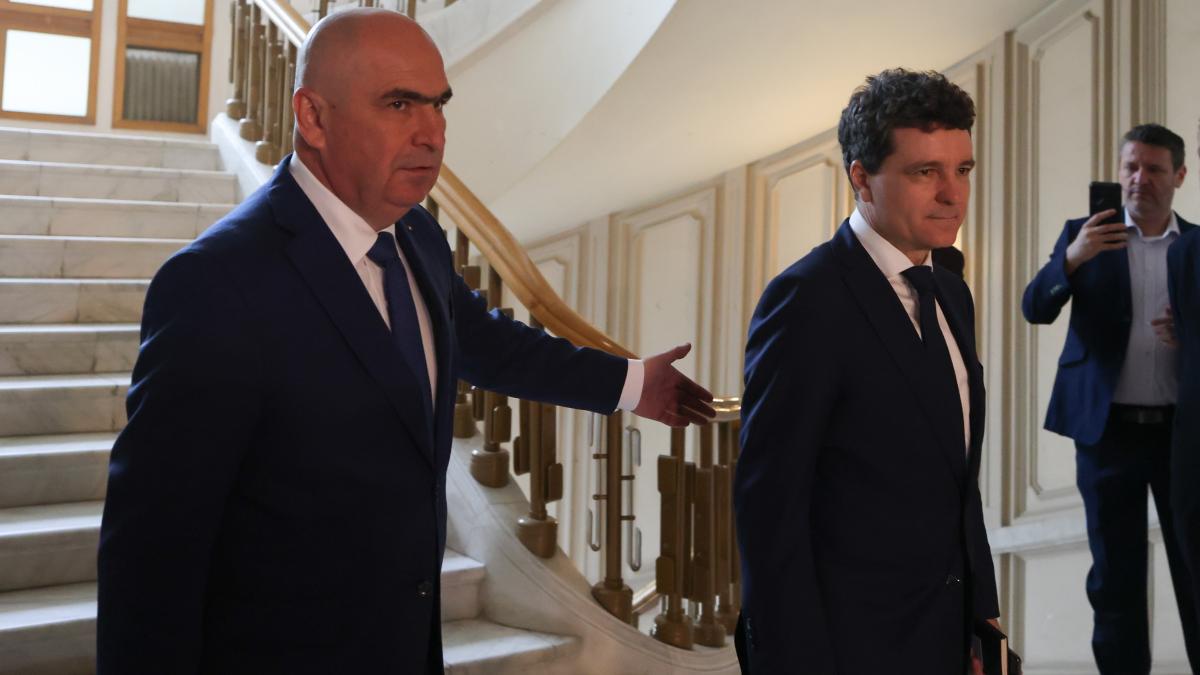 nicusor-dan-ilie-bolojan_12297000