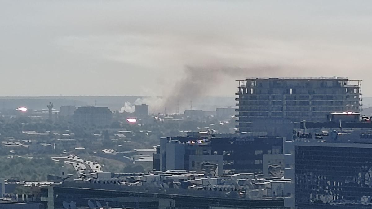 incendiu-dragonul-rosu_60044400