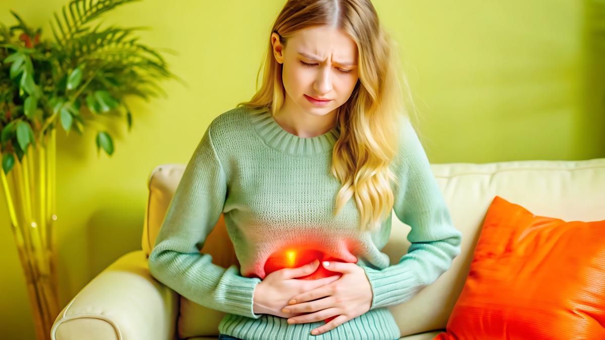 reflux-gastroesofagian-durere-abdominala_67416800