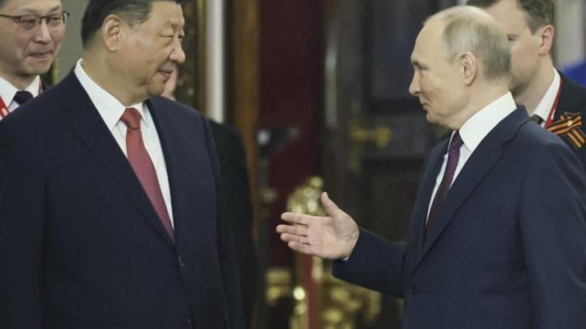 vladimir-putin-xijinping-vizita-china-in-rusia-mai-2025_96214800