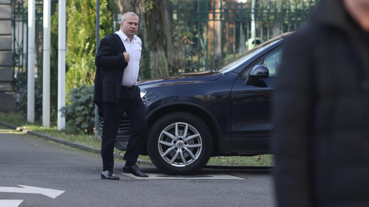 pucheanu-inquam_79996900