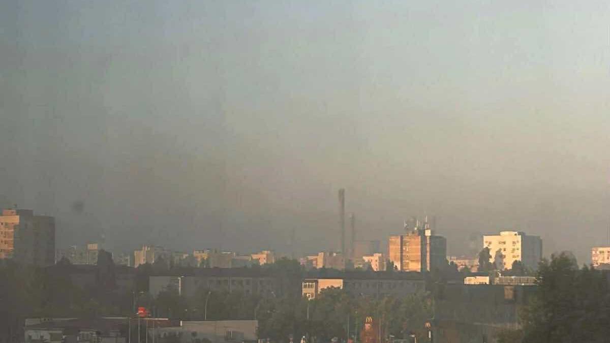 fum-incendiu-capitala_56235300