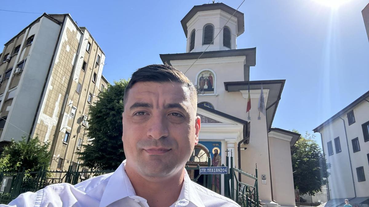 george-simion-2-biserica_65243400