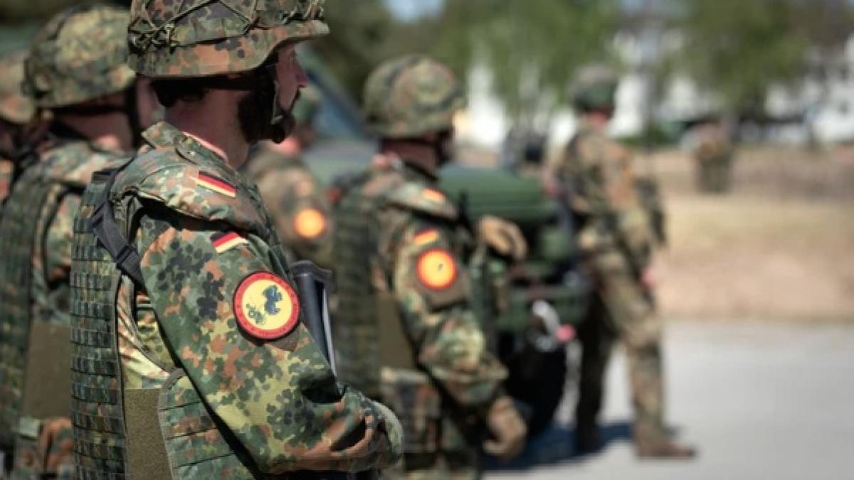 serviciu-militar_09527700