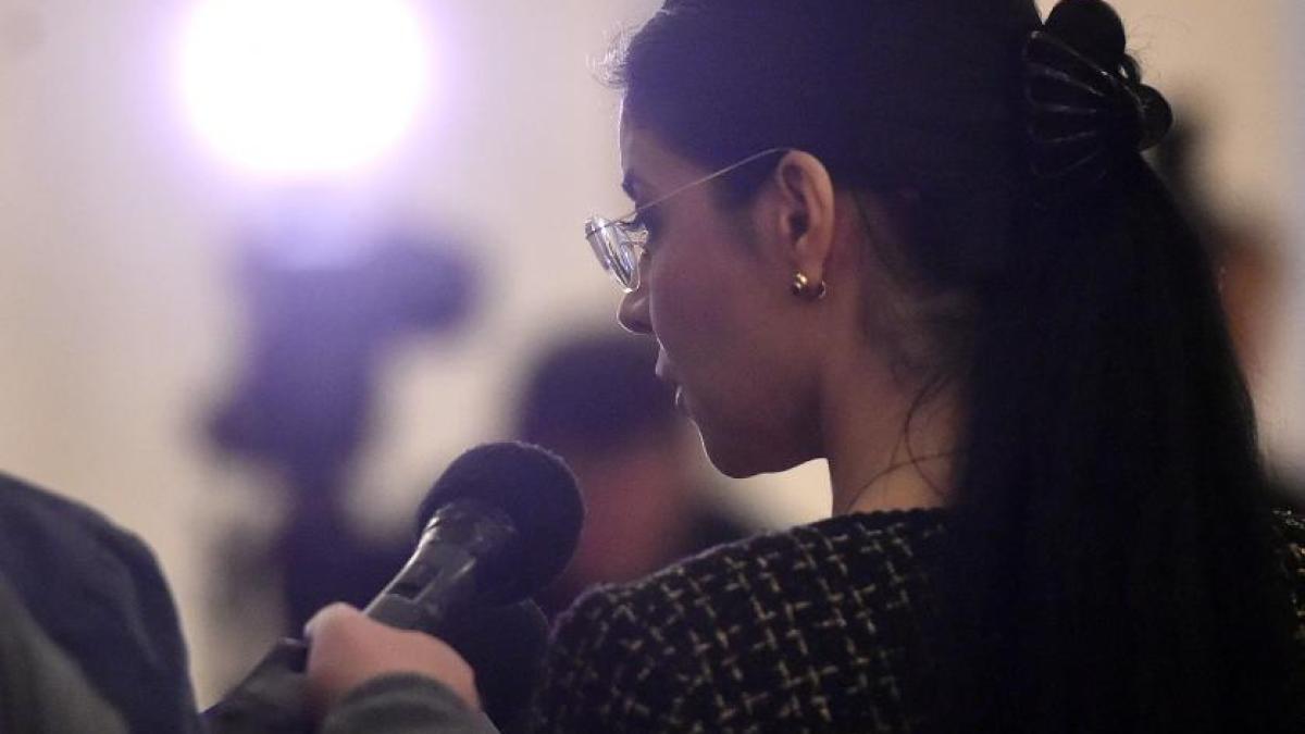 ana_birchall_87106900